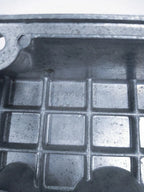 Engine Valve Cover for Volvo Penta 838650 (OEM)