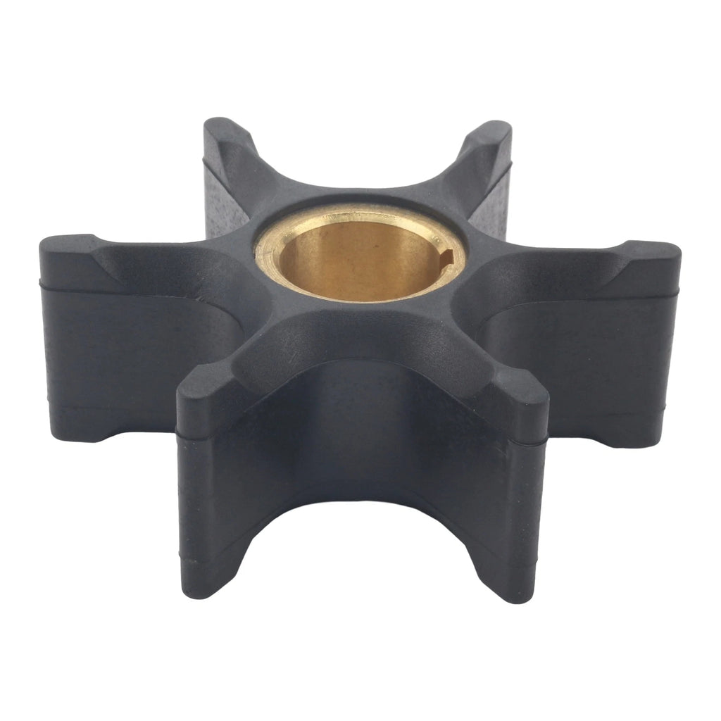 Outboard Water Pump Impeller for Evinrude Johnson (85-200 HP)