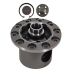 Rear Gear Differential Assembly for GM Chevrolet Silverado 10 Bolt (913A481)