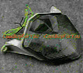 LED Taillight Brake Lamp w/ Turn Signal for Kawasaki Z750 Z1000 ZX6R ZX10R (2004–2023)