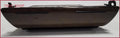 Center Console Ash Tray for Audi (8D0857951, L, M, N, P, WJD, 8.634)