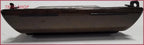 Center Console Ash Tray for Audi (8D0857951, L, M, N, P, WJD, 8.634)