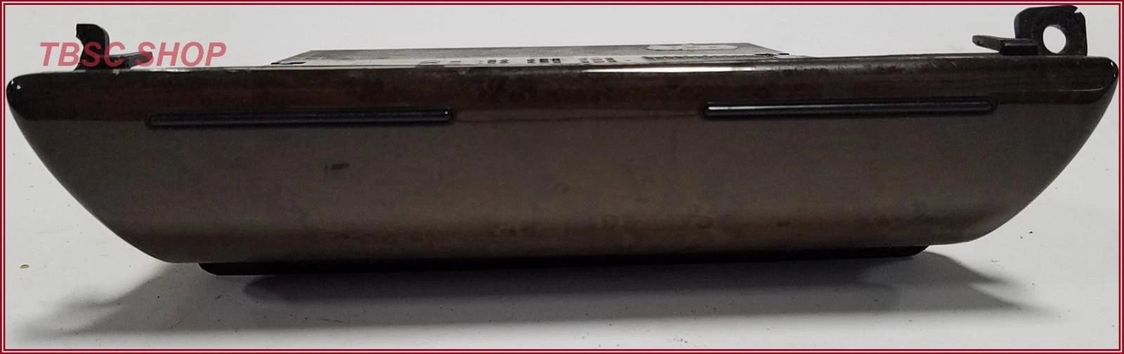 Center Console Ash Tray for Audi (8D0857951, L, M, N, P, WJD, 8.634)