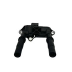 Ignition Coil for Mercedes-Benz C63 E63 G63 GLC63 GLE580 S63 AMG (2012-2023)