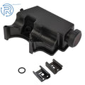 Power Steering Pump Reservoir for Chevrolet S10 GMC Sonoma (1995–2003)