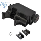 Power Steering Pump Reservoir for Chevrolet S10 GMC Sonoma (1995–2003)