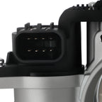 Throttle Body for Hyundai Santa Fe, Kia Optima, Rondo, Magentis (2006–2011)