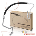 Power Steering Pressure Line Hose for Jeep Wrangler (2003–2006)