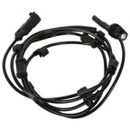 Rear Left ABS Wheel Speed Sensor for Ram 2500, 3500 (2018–2022)