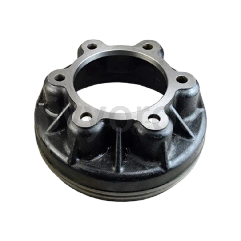Brake Drum 91G33-10800 for Mitsubishi Forklift FD30~35AN/EF14E/CF14E