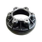 Brake Drum 91G33-10800 for Mitsubishi Forklift FD30~35AN/EF14E/CF14E