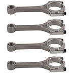 Connecting Rod Set for Kia Soul Rio (2010–2018) Hyundai Veloster 1.6L