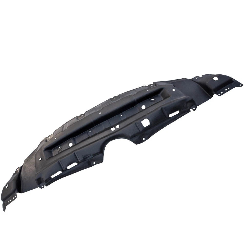 Front Engine Splash Shield Under Cover for Toyota Sienna (2011–2019) 51441-08030