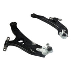 2X Front Lower Control Arm w/ Ball Joint for Toyota Sienna (2011–2020)