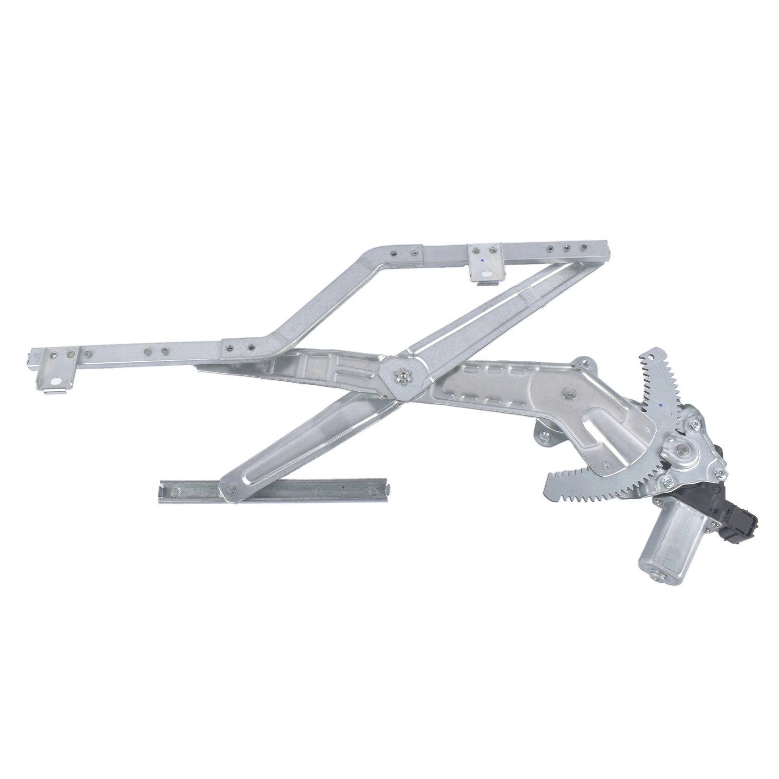 Front Left Door Window Regulator for Isuzu NPR-HD NQR (2005-2016)