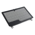 Grille Protector for Honda CB500F CB500X Radiator Guard (2013-2023)
