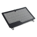 Grille Protector for Honda CB500F CB500X Radiator Guard (2013-2023)