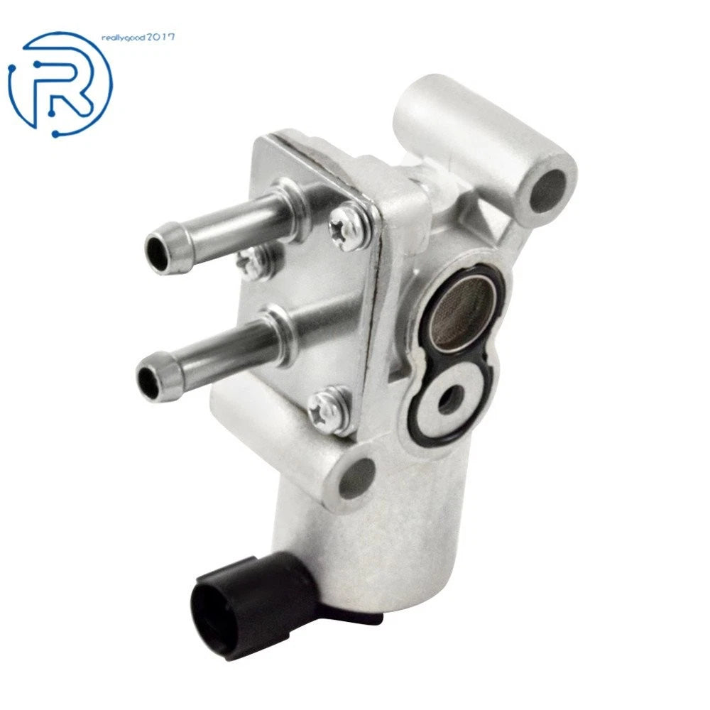 IAC Idle Air Control Valve for Honda CR-V 1997–2001 (36450-P0D-004)