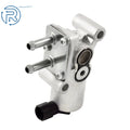 IAC Idle Air Control Valve for Honda CR-V 1997–2001 (36450-P0D-004)