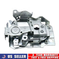 Right Door Latch for Chevrolet El Camino Malibu Buick Regal Electra (1980–1987)