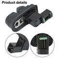 Door Switch for Isuzu D-Max