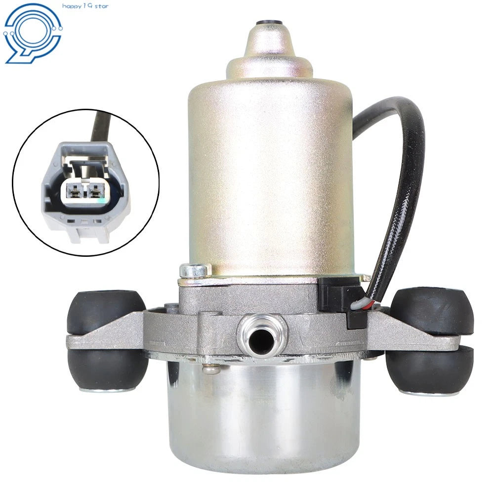 Electric Vacuum Pump for GMC Acura