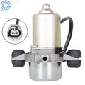 Electric Vacuum Pump for GMC Acura