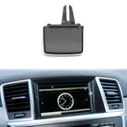 A/C Air Vent Outlet Tab Clip Kit for Benz W166 GL350 GL450 (2013-2019)