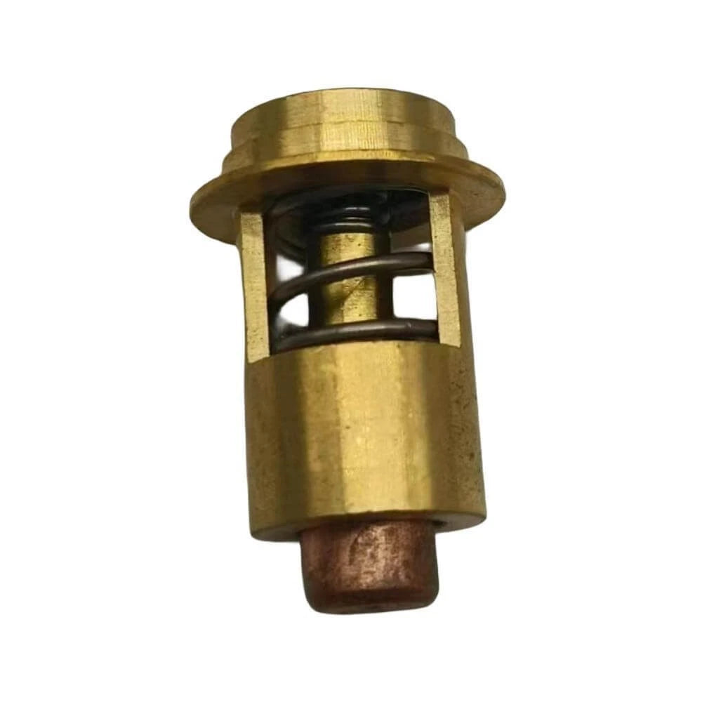 Thermostat for Yanmar 1GM (1976–1989)