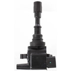 Ignition Coil Set for Kia Sorento (2003–2006) 6Cyl 3.5L Engine