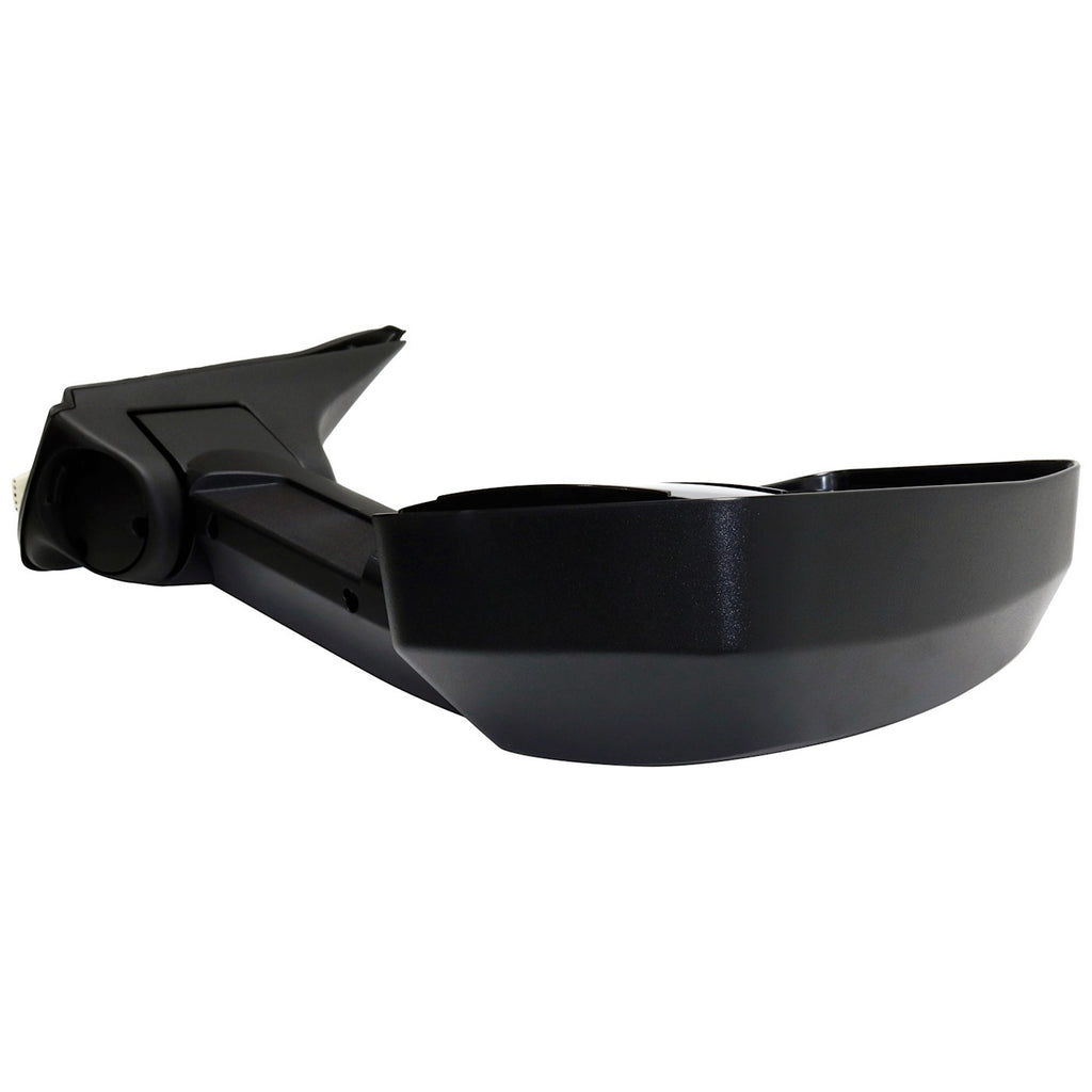 Heated Towing Mirror for E350 E450 E150 E250 E550 Van