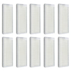 Replacement Air Filter for