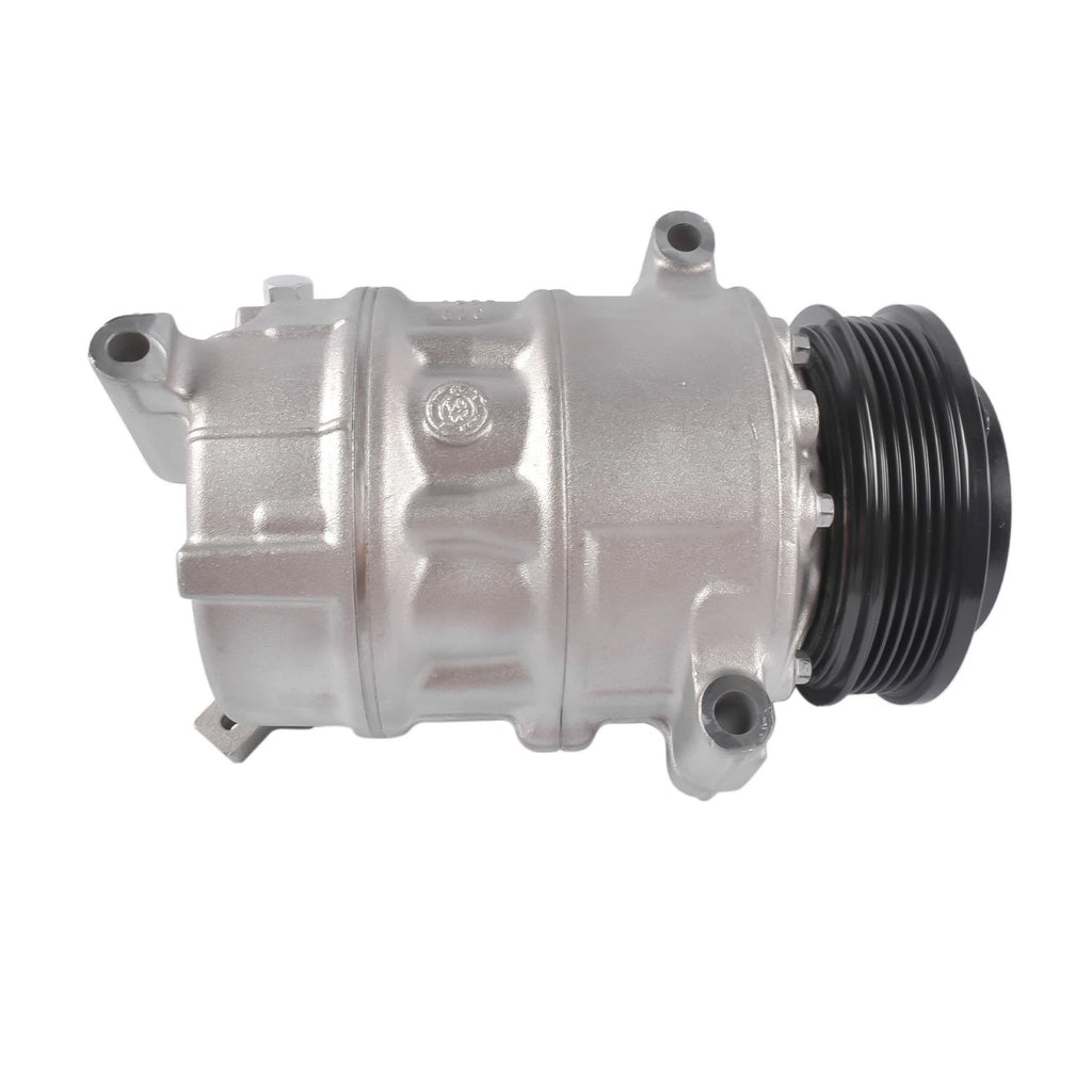 A/C Compressor for Chevy Malibu 1.5L L4 (2016-2022)