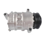 A/C Compressor for Chevy Malibu 1.5L L4 (2016-2022)