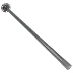 LH Rear Axle Shaft for Landcruiser 76 78 79 Series VDJ76 VDJ78 VDJ79 (2007-2021)