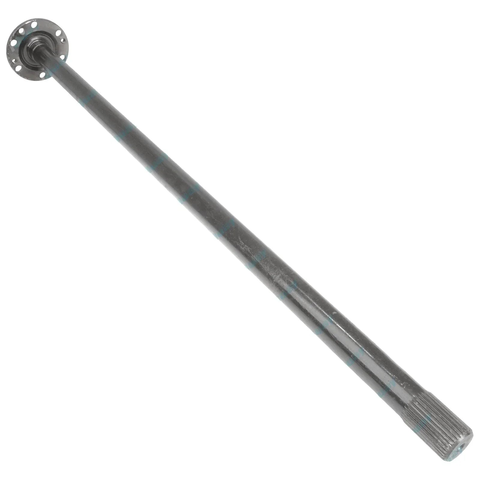 LH Rear Axle Shaft for Landcruiser 76 78 79 Series VDJ76 VDJ78 VDJ79 (2007-2021)