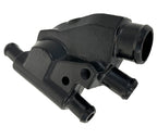Thermostat Housing for Volvo Penta 4.3 GXi, 4.3GL, 5.0Gi, 5.0GXi, 5.7Gi (3589553)