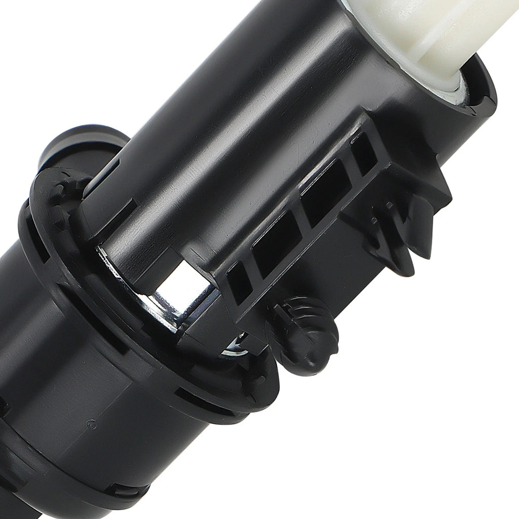 Vapor Canister Vent Solenoid for Ford E-450 Super Duty (2005–2008)