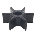 Water Pump Impeller for Honda Outboard 75-150 HP (19210-ZW1-B02)