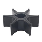 Water Pump Impeller for Honda Outboard 75-150 HP (19210-ZW1-B02)