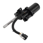 Right Power Running Board Motor for Ford Expedition (2007–2014)
