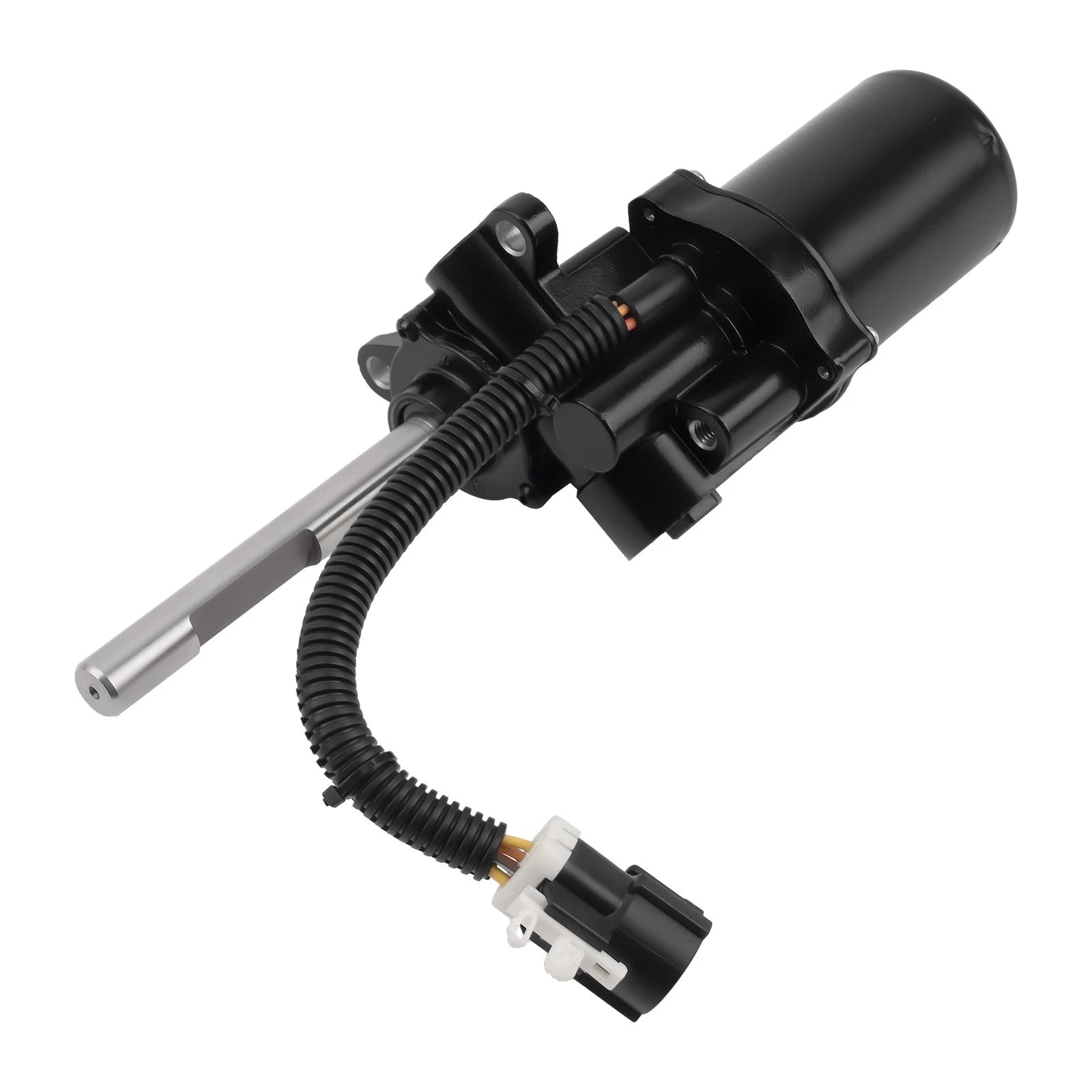 Right Power Running Board Motor for Ford Expedition (2007–2014)