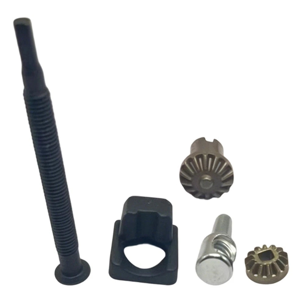 Chain Tensioner Kit for Echo CS-590 CS-600 CS-620
