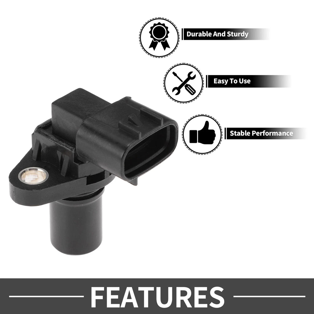 Camshaft Position Sensor for Suzuki DF40 (1999–2010) No.3322076G01