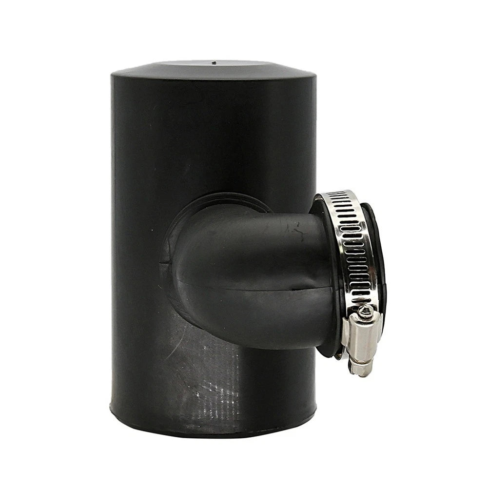 Air Filters for ATVs & Motorcycles (Direct Replacement)