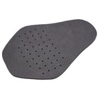 Back Protector Black EVA Material for Motorcycle