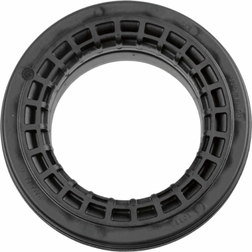 Suspension Strut Support Mount for SsangYong Hyundai