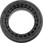 Suspension Strut Support Mount for SsangYong Hyundai