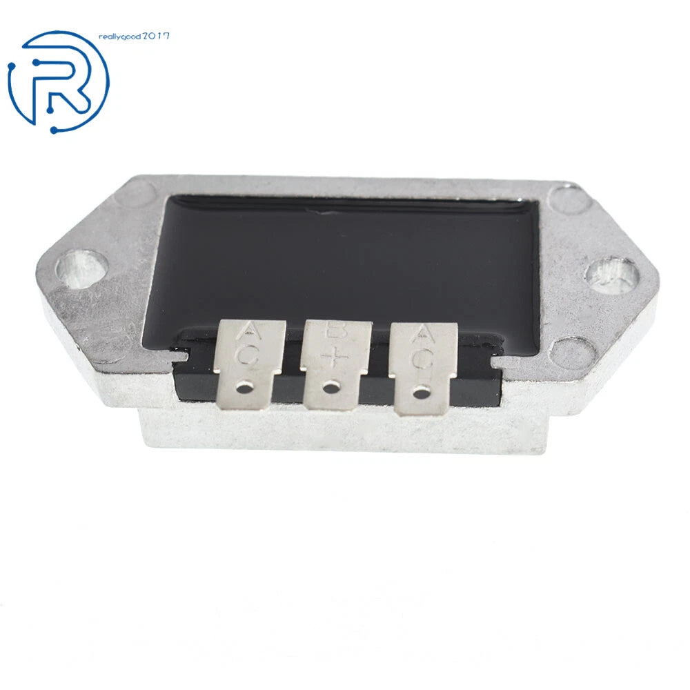 Voltage Regulator Rectifier for John Deere (Various Models)