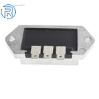 Voltage Regulator Rectifier for John Deere (Various Models)